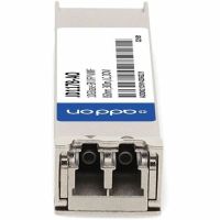 ADDON HP JD117B-AO COMPATIBLE TAA COMPLIANT 10GBASE-SR XFP TRANSCEIVER