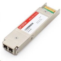 Proline 10GBase SR XFP MMF 850NM 300M LC Dom JD117B-CDW