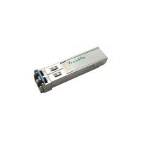 ADDON HP JD118B-AO COMPATIBLE TAA COMPLIANT 1000BASE-SX SFP TRANSCEIVER