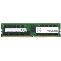 DELL JDF1M 16GB DDR3-1600 RDIMM      