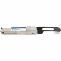 ADDON HP JG325B-AO COMPATIBLE TAA COMPLIANT 40GBASE-SR4 QSFP+ TRANSCEIVER
