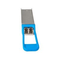 ENET JG661A-ENC 40GBASE-LR4 QSFP+ 1270/1290/1310/1330NM INTERNAL MUX 10KM SMF DUPLEX LC HP COMPA