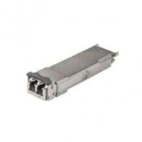 StarTech JG661A-ST network transceiver module Fiber optic 40000 Mbit/s QSFP+ 850 nm