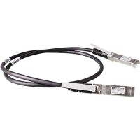 AXIOM JH234A-AX 40GBASE-CR4 QSFP+ PASSIVE DAC CABLE HP COMPATIBLE 1