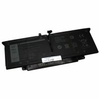BATTERY JHT2H-BTI BATT FOR DELL LATITUDE 7310 7410 4 CELL