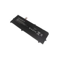 TOTAL MICRO JI04XL-TM BATTERY, HP ELITE X2 1012 G2 TABLET - 4-CELL 47WHR
