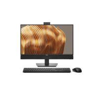 Dell JJRKF 23.8" Pro 24 All-in-One 65W Desktop Computer