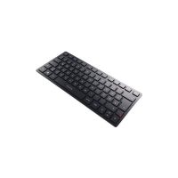 CHERRY JK-9250US-2 KW 9200 MINI Keyboard