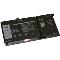BATTERY JK6Y6-BTI BATT DELL LATITUDE 3410 3510 VOSTRO 5300