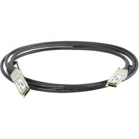 AXIOM JL272A-AX 100GBASE-CR4 QSFP28 PASSIVE DAC CABLE HPE COMPATIBLE 3