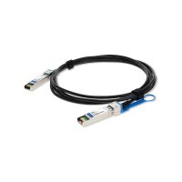 ADDON HP JL296A-AO COMPATIBLE TAA COMPLIANT 25GBASE-CU SFP28 TO SFP28 DIRECT ATTACH
