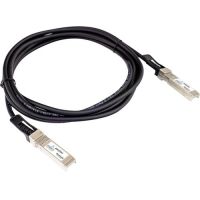 AXIOM JL296A-AX 25GBASE-CU SFP28 PASSIVE DAC TWINAX CABLE HP COMPATIBLE 5