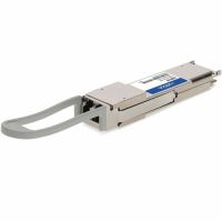 ADD-ON JL308A-AO HP COMP QSFP LC 40G-BX 832NM TO 918NM