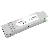 AXIOM JL308A-AX 40GBASE-SR-BIDI QSFP+ TRANSCEIVER FOR HP