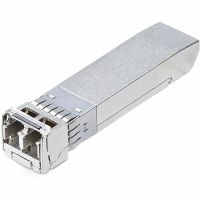 StarTech HPE JL484A Compatible SFP28 Module, 25GBase-SR, 25G (MMF), 850nm, 25GbE, 100m (328ft), LC Transceiver - JL484A-ST