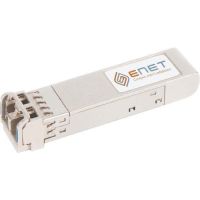 ENET JL485A-ENC HP/ARUBA COMPATIBLE JL485A 25GBASE-SR SFP28 LC TAA COMPLIANT