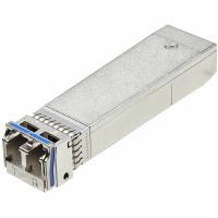 StarTech HPE JL486A Compatible SFP28 Module, 25GBase-LR, 25G (SMF), 1310nm, 25GbE, 10km (6.2mi), LC Transceiver - JL486A-ST