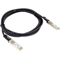 AXIOM JL489A-AX 25GBASE-CU SFP28 PASSIVE DAC TWINAX CABLE HP COMPATIBLE 5