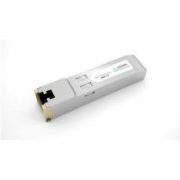 AXIOM JL563C-100-AX 100M 10GBASE-T SFP+ FOR ARUBA