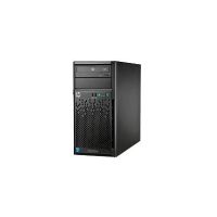 ENET HP/ARUBA JL743A-ENC COMPATIBLE - FUNCTIONALLY IDENTICAL 100GBASE-ER4L QSFP28 1295/13