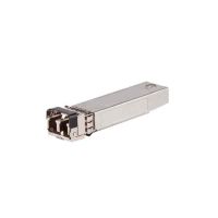 ENET HP TO ARUBA COMPATIBLE JL746A-ENC 1000BASE-LX/LH SFP TAA COMPLIANT