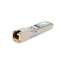 ADD-ON HP JL747A-AO COMP SFP RJ-45 1G-TX 100M CU