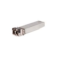 ENET HP TO ARUBA COMPATIBLE JL748A-ENC 10GBASE-SR SFP+ TAA COMPLIANT