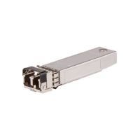 ENET JL749A-ENC HP/ARUBA COMPATIBLE 10GBASE-LR SFP+
