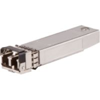 ENET JL782A-ENC HP/ARUBA COMPATIBLE FUNTIONALLY IDENTICAL 10GBASE-SR SFP+ 850NM 300M DOM