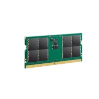 TRANSCEND JM5600ASE-32G 32GB JM DDR5 5600 SO-DIMM 2RX8 1.1V