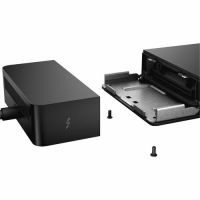 DELL JMNW1 WD22TB4 180W              