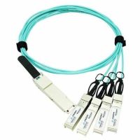 AXIOM JNP-100G-AOCBO-5M-AX QSFP28 AOC CABLE FOR JUNIPER 5M