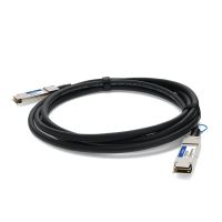ADD-ON JUNIPER JNP-100G-DAC-2M-AO COMP DAC 2M