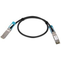 ENET JUNIPER JNP-100G-DAC-3M-ENC COMPATIBLE QSFP28
