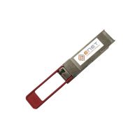 ENET JUNIPER JNP-QSFP-100G-BXD-ENC COMPATIBLE 100GBASE-BIDI QSFP28
