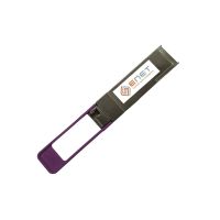 ENET JUNIPER JNP-QSFP-100G-BXU-ENC COMPATIBLE 100GBASE-BIDI QSFP28
