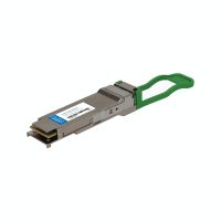 ADDON JNP-QSFP-100G-CWDML-AO JUNIPER NETWORKS COMPATIBLE TAA COMPLIANT 100GBASE-CWD