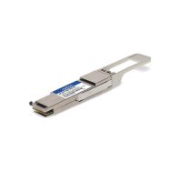 ADD-ON JUNIPER JNP-QSFP-100G-DW35-AO COMP QSFP28