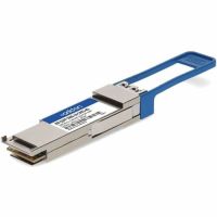 ADD-ON JUNIPER JNP-QSFP-100G-LR-CW33-AO COMP LC