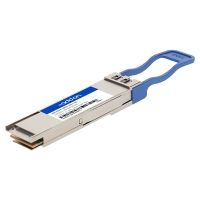 ADD-ON JUNIPER JNP-QSFP-100G-LR4-I-AO COMP QSFP28