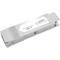 AXIOM JNP-QSFP-40G-LR4-AX 40GBASE-LR4 QSFP+ TRANSCEIVER FOR JUNIPER