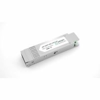 AXIOM JNP-QSFP-40G-LRL4-AX 40GBASE-LR4L QSFP+ FOR CISCO