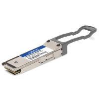 ADD-ON JUNIPER JNP-QSFP-40G-SWDM4-AO COMP QSFP+