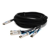 ADD-ON JUNIPER JNP-QSFP-DACBO-7MA-AO COMP DAC 7M