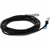 ADD-ON JUNIPER JNP-QSFP-SFP28G-DAC-2M-AO COMP DAC