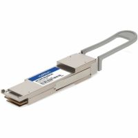 ADD-ON JUNIPER JNP-QSFPP-40G-BXSR-AO COMP QSFP+