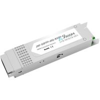 AXIOM JNP-QSFPP-40G-BXSR-AX 40GBASE-SR-BIDI QSFP+ TRANSCEIVER FOR JUNIPER