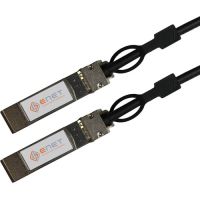JUNIPER JNP-SFP-25G-DAC-5M-ENC COMPATIBLE. SFP28