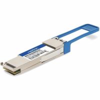 ADD-ON JUNIPER JNP-QSFP-100G-LR4-4WDM-20-I-AO COMP