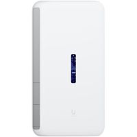 Ubiquiti Networks Dream Wall UniFi Cloud Gateway